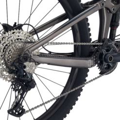 Giant Reign 29 11 Giant Reign 29 -Shimano Shop Screenshot2022 08 1011.28.25AM