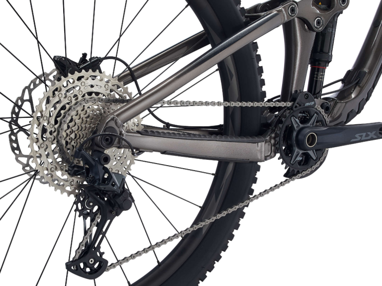 Giant Reign 29 6 Giant Reign 29 - Image 6