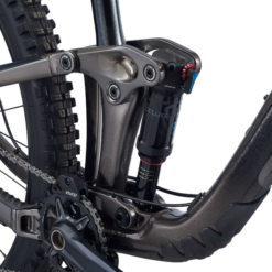 Giant Reign 29 8 Giant Reign 29 -Shimano Shop Screenshot2022 08 1011.28.35AM