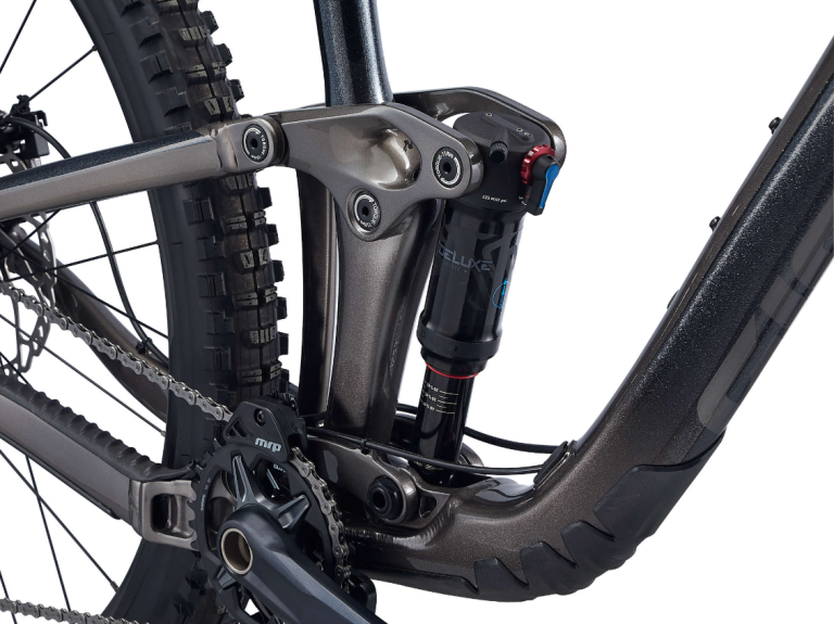 Giant Reign 29 3 Giant Reign 29 - Image 3