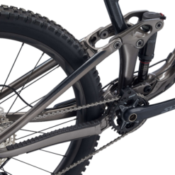 Giant Reign 29 10 Giant Reign 29 -Shimano Shop Screenshot2022 08 1011.28.44AM