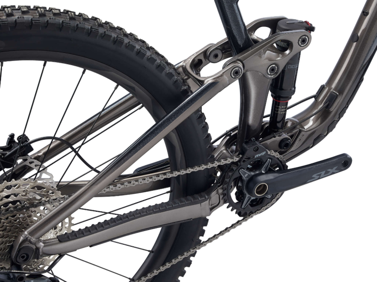 Giant Reign 29 5 Giant Reign 29 - Image 5