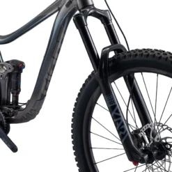 Giant Reign 29 9 Giant Reign 29 -Shimano Shop Screenshot2022 08 1011.28.54AM