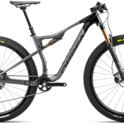 Orbea OIZ M10 TR