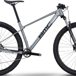 BMC Twostroke AL SIX