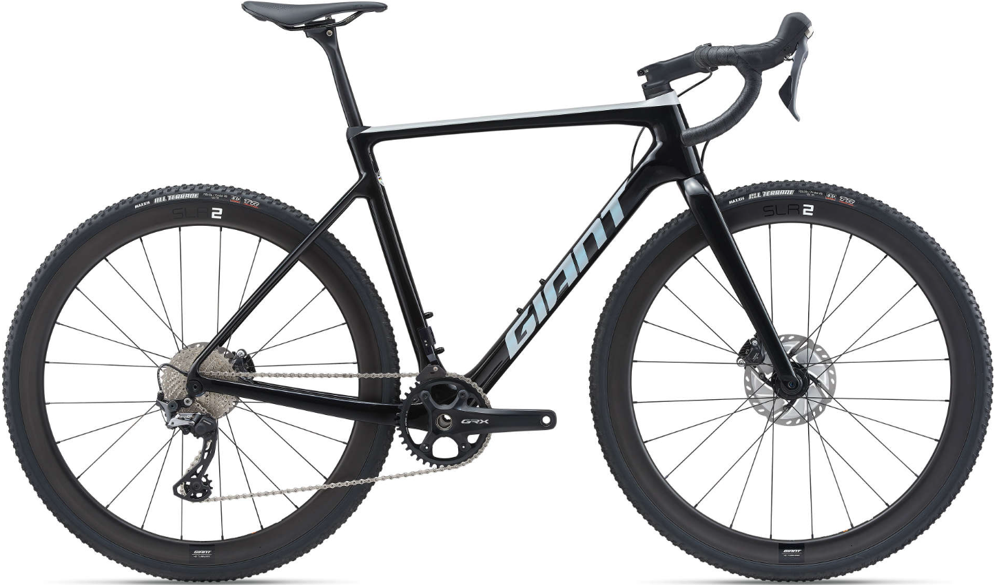 Giant TCX Advanced Pro 1 1 Giant TCX Advanced Pro 1