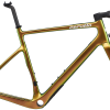 Cervelo Aspero-5 LTD Frameset
