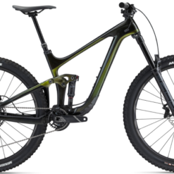 Giant Reign Advanced Pro 29 2