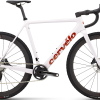 Cervelo R5-CX Force AXS