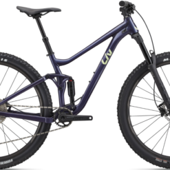 Liv Embolden 2 27.5 -Shimano Shop Screenshot2022 08 2512.37.18PM