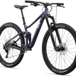 Liv Embolden 2 27.5 -Shimano Shop Screenshot2022 08 2512.37.38PM