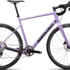 Santa Cruz Stigmata CC Rival AXS 1X