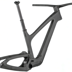 Bold Linkin LTD Frameset