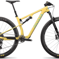 Juliana Wilder C GX AXS TR