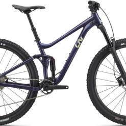 Liv Embolden 2 29 -Shimano Shop Screenshot2022 08 3111.24.19AM