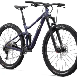 Liv Embolden 2 29 -Shimano Shop Screenshot2022 08 3111.24.47AM