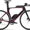 Cervelo P Rival ETAP AXS 1