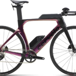 Cervelo P Rival ETAP AXS 1