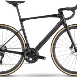 BMC Roadmachine 01 FIVE