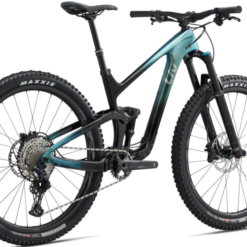 Liv Intrigue Advanced Pro 2 29 -Shimano Shop Screenshot2022 09 0310.40.52AM