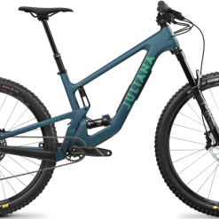 Juliana Furtado 5 C R