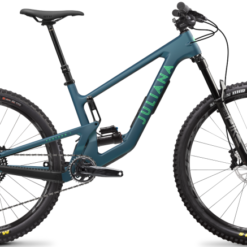 Juliana Furtado 5 C GX AXS