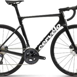 Cervelo Soloist Ultegra