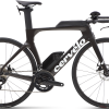 Cervelo P 105