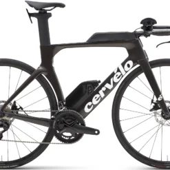 Cervelo P 105