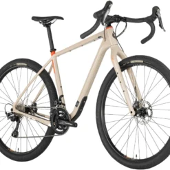 Front Page -Shimano Shop Screenshot2022 09 211.07.46PM