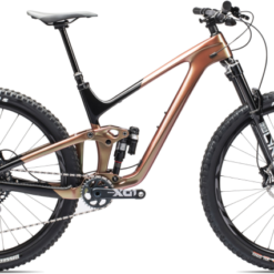 Giant Trance X Advanced Pro 29 SE