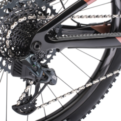 Giant Trance X Advanced Pro 29 SE -Shimano Shop Screenshot2022 09 2110.35.58AM