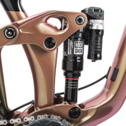 Giant Trance X Advanced Pro 29 SE -Shimano Shop Screenshot2022 09 2110.36.09AM