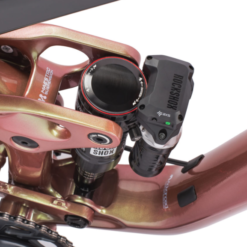 Giant Trance X Advanced Pro 29 SE -Shimano Shop Screenshot2022 09 2110.36.17AM