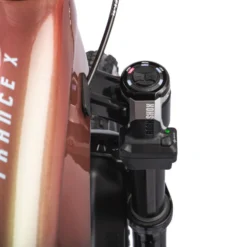 Giant Trance X Advanced Pro 29 SE -Shimano Shop Screenshot2022 09 2110.36.36AM