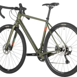 Salsa Cycles Inc. Warbird C GRX 810 2X 5 Salsa Cycles Inc. Warbird C GRX 810 2X -Shimano Shop Screenshot2022 09 2111.18.23AM