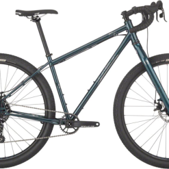 Salsa Cycles Inc. Fargo Apex 1 29