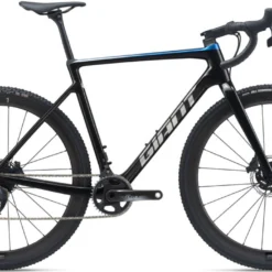 Giant TCX Advanced Pro 0