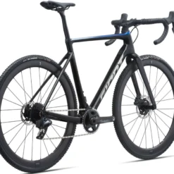 Giant TCX Advanced Pro 0 -Shimano Shop Screenshot2022 09 212.48.09PM