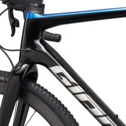 Giant TCX Advanced Pro 0 -Shimano Shop Screenshot2022 09 212.48.28PM