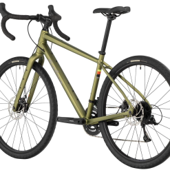 Salsa Cycles Inc. Journeyer Sora 650b 5 Salsa Cycles Inc. Journeyer Sora 650b -Shimano Shop Screenshot2022 09 214.23.45PM