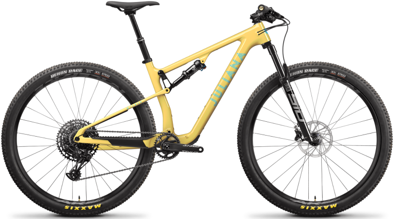 Juliana Wilder C R TR 1 Juliana Wilder C R TR