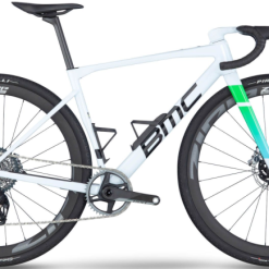 BMC Kaius 01 ONE
