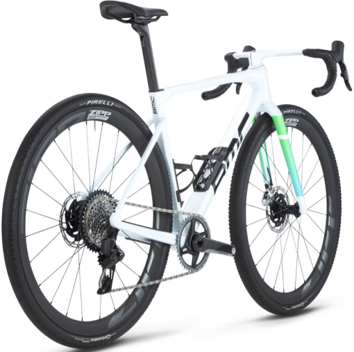 BMC Kaius 01 ONE -Shimano Shop Screenshot2022 10 064.04.13PM