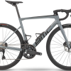 BMC Teammachine SLR01 FIVE