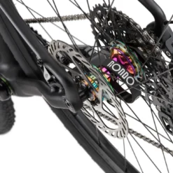 Rondo RUUT CF2 2X 9 Rondo RUUT CF2 2X -Shimano Shop Screenshot2022 10 071.04.38PM