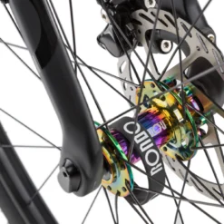 Rondo RUUT CF2 2X 8 Rondo RUUT CF2 2X -Shimano Shop Screenshot2022 10 071.04.43PM