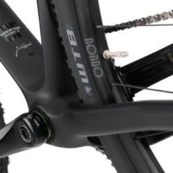 Rondo RUUT CF2 2X 7 Rondo RUUT CF2 2X -Shimano Shop Screenshot2022 10 071.04.51PM