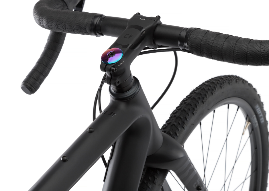 Rondo RUUT CF2 2X 2 Rondo RUUT CF2 2X - Image 2