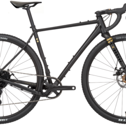 Rondo RUUT AL2 -Shimano Shop Screenshot2022 10 0710.19.00AM